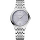 Omega 434.10.34.20.03.001 De Ville Prestige
